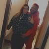 hannahlee575